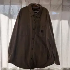 Item thumbnail for item 5f0f88fc-9c6f-480a-a617-4e9a638d52ff