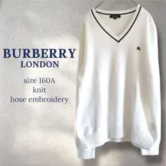 Item thumbnail for item 0f44aabf-657c-49d8-b52a-f8770131b672