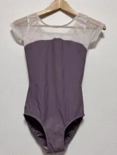 Eleve(エレベ)レオタードSサイズ
