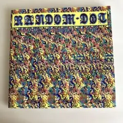 Item thumbnail for item 0a2699d8-14e9-4b4d-ba3d-6c55d2640f41