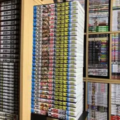 2026年最新】餓狼伝の人気アイテム - メルカリ