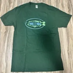 CHALLENGER FISH LOGO TEE NEIGHBORHOODのサムネイル
