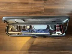 hidechi様限定　二胡のサムネイル