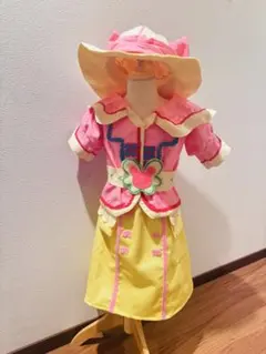 Item thumbnail for item 4a5fe334-47c1-4503-bb52-d54963651e30