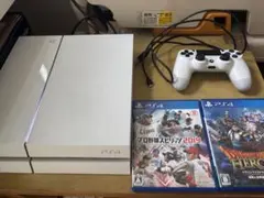 2026年最新】ps4 箱の人気アイテム - メルカリ