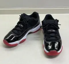 Nike Air Jordan 11 Low ナイキ　ジョーダン　11 ロー