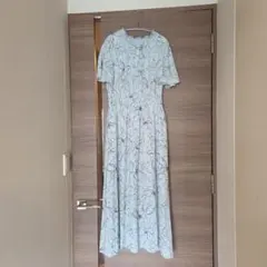 Item thumbnail for item a6a8b655-b1e0-4e0e-b548-95debfabdea5