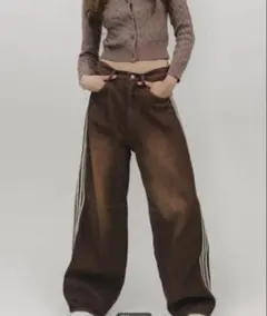 2025年最新】TheToe パンツの人気アイテム - メルカリ