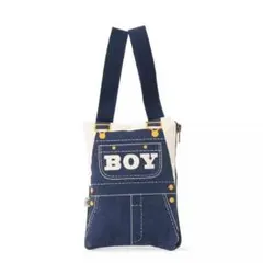 Item thumbnail for item 51c38b38-6588-4002-a5f7-c1ac75086a72