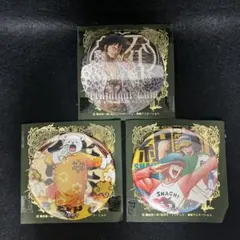 2026年最新】onepiece ペンギン シャチの人気アイテム - メルカリ