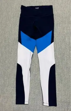 リーボックレギンスＳサイズ