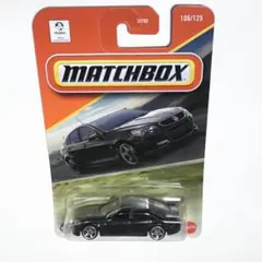 Item thumbnail for item cc74cc01-6620-4aee-a299-f6f019b5de73