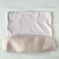 犬印　妊婦帯　はじめて妊婦帯セット　M　L　マタニティ　出産準備