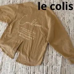 Item thumbnail for item 4ac9f082-30f7-450d-94ac-6277915645fe