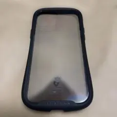 iFace Reflection iPhone12ProMax 用