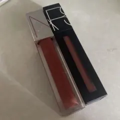 Item thumbnail for item 8a713a5a-cf9e-48b1-b9a9-ee440d657229