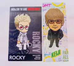 黒木啓司 セット