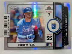 MLB 2021 TONY OLIVA auto 5シリ殿堂入選手 - メルカリ