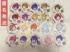 あんスタ アニカフェ コースター 20枚セット