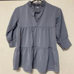 URBAN CHERRY ワンピース