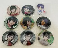 2025年最新】天羽玲司 バッジの人気アイテム - メルカリ