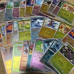 2025年最新】ポケモンカード ミラーカードの人気アイテム - メルカリ