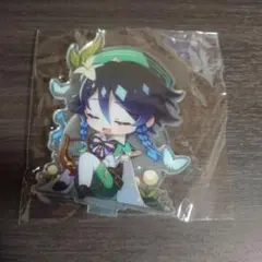 Item thumbnail for item 6c41cfc2-b98f-424e-ac0a-fef41d338216