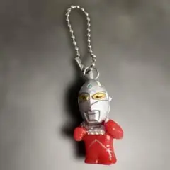 Item thumbnail for item a93cec26-5ace-406c-b80e-143ca702a2ef