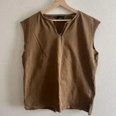 Item thumbnail for item c7f03f7e-b3cf-4bf3-95a8-278b48b0d1bf