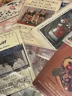 Item thumbnail for item a47d2265-dd1a-47ba-a9e8-24ee3a382284