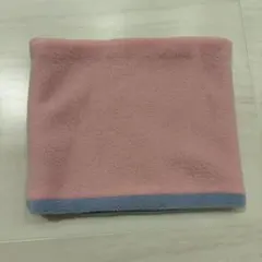 Item thumbnail for item d782059a-e1c9-4b3d-8da2-82fab5481e70