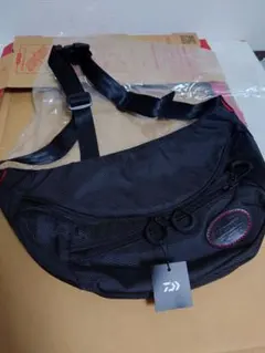 Item thumbnail for item 0c782378-d605-4b82-9b98-0c7ceca75a05