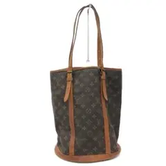 2026年最新】LOUIS VUITTON M42236の人気アイテム - メルカリ