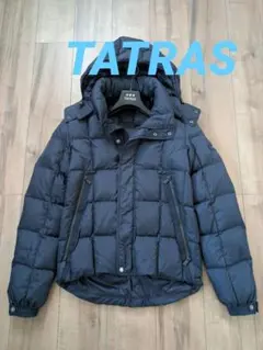 2026年最新】tatras ボエシオ boesioの人気アイテム - メルカリ