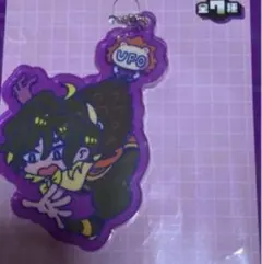 2026年最新】ずとまよ キーホルダーの人気アイテム - メルカリ