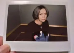 kumi1100様 リクエスト 3点 まとめ商品