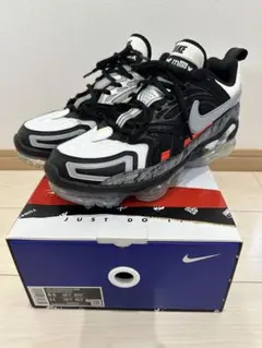 NIKE AIR VAPORMAX EVO NRG 27.5㎝ レア
