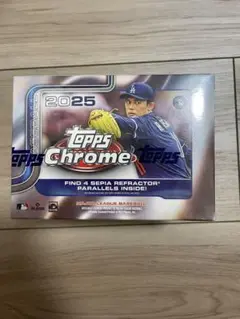 2025年最新】mlbカード boxの人気アイテム - メルカリ