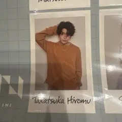 2026年最新】髙塚大夢の人気アイテム - メルカリ