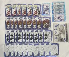 2026年最新】ミヒャエルカイザー トランプの人気アイテム - メルカリ