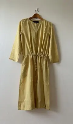 winwin様 リクエスト 2点 まとめ商品