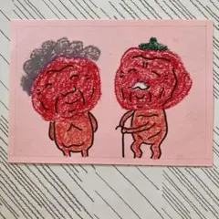 かずさん６５様 リクエスト 4点 まとめ商品