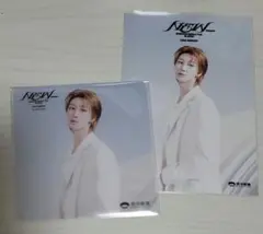 2025年最新】SEVENTEEN 入場特典 ミンハオの人気アイテム - メルカリ