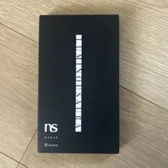 CHARLE ルミオーラ NS501 健康食品 サプリメント - メルカリ
