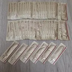 Item thumbnail for item cefe4079-e191-4c4c-9f54-1fb7c46c0264