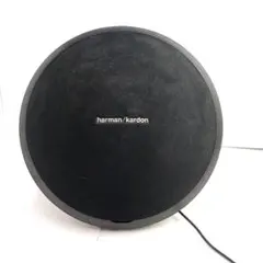 Mr.Bean 様　専用 harman kardon Bluetooth 音響