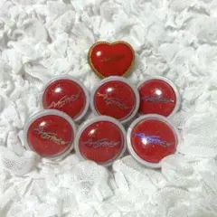 あんスタ スタライ リングライト 逆先夏目