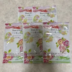 Item thumbnail for item 131a2435-17ca-47e9-9ca8-af16461bc4e1