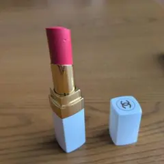 T*O様 CHANELココボームリップクリーム