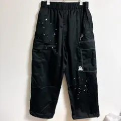 Item thumbnail for item 97bca83a-4f76-4a9b-ad5d-f21f8af22e79